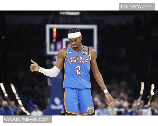 官方MVP榜单揭晓亚历山大超越约基奇荣登第一詹姆斯排名第六