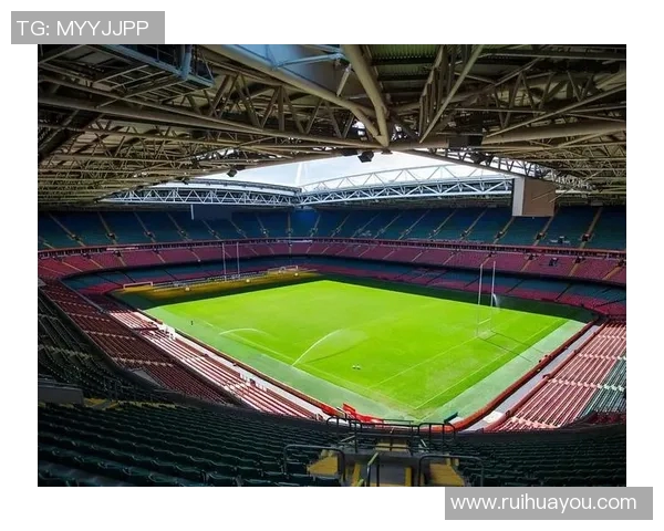 足球卡鲁：从绿茵场到商业巨头的传奇之路与未来展望