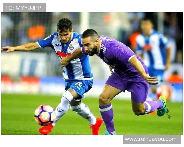 身体素质与足球技战术的完美结合探讨与实践