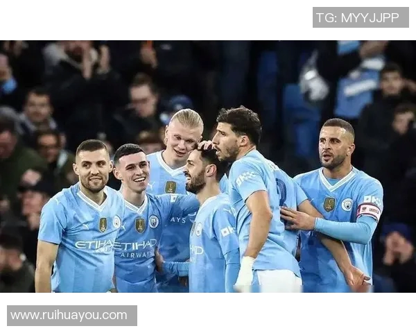 亚洲足球比赛盛况空前各国球队争夺荣耀与梦想的舞台