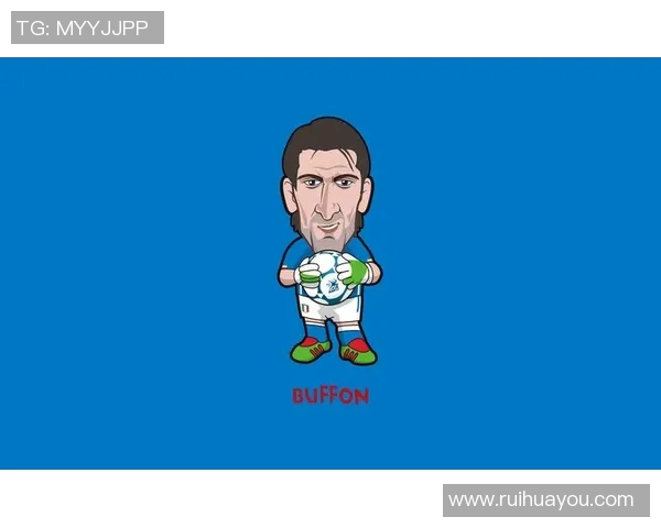 足球漫画人物的精彩瞬间与背后故事揭示了梦想与奋斗的真实意义