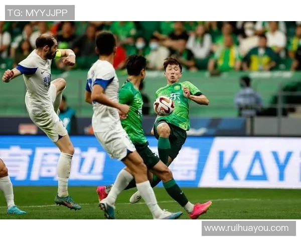 国安主场迎战东京FC力争亚冠小组赛首胜展现球队实力