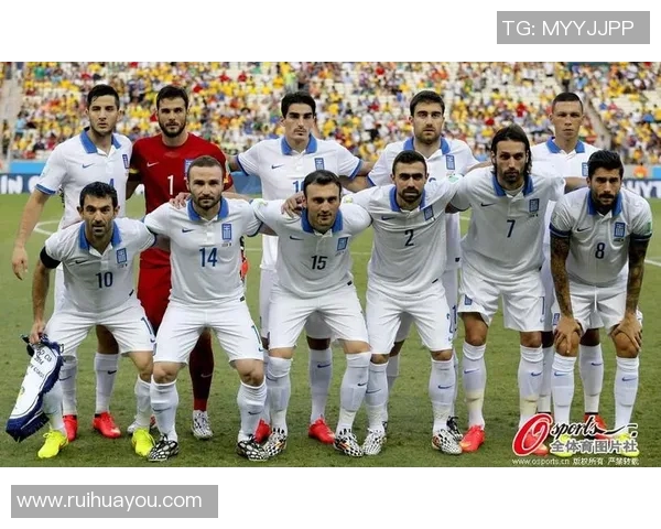 希腊与科特迪瓦的激烈对决分析及比赛前瞻展望